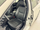 Thumbnail image of 2023 INFINITI Q50 at Infiniti of Englewood