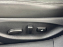 Thumbnail image of 2023 INFINITI Q50 at Infiniti of Englewood