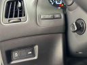 Thumbnail image of 2023 INFINITI Q50 at Infiniti of Englewood