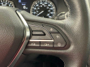 Thumbnail image of 2023 INFINITI Q50 at Infiniti of Englewood