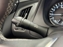 Thumbnail image of 2023 INFINITI Q50 at Infiniti of Englewood