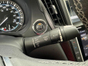 2023 INFINITI Q50 Sensory at Infiniti of Englewood