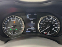 Thumbnail image of 2023 INFINITI Q50 at Infiniti of Englewood