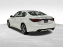 Thumbnail image of 2023 INFINITI Q50 at Infiniti of Englewood