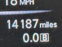 Thumbnail image of 2023 INFINITI Q50 at Infiniti of Englewood