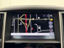 Thumbnail image of 2023 INFINITI Q50 at Infiniti of Englewood
