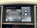 Thumbnail image of 2023 INFINITI Q50 at Infiniti of Englewood