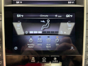 Thumbnail image of 2023 INFINITI Q50 at Infiniti of Englewood