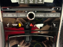 Thumbnail image of 2023 INFINITI Q50 at Infiniti of Englewood