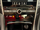 Thumbnail image of 2023 INFINITI Q50 at Infiniti of Englewood