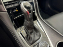 Thumbnail image of 2023 INFINITI Q50 at Infiniti of Englewood