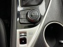 Thumbnail image of 2023 INFINITI Q50 at Infiniti of Englewood
