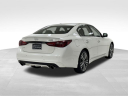 Thumbnail image of 2023 INFINITI Q50 at Infiniti of Englewood