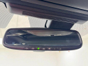 Thumbnail image of 2023 INFINITI Q50 at Infiniti of Englewood