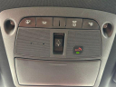 Thumbnail image of 2023 INFINITI Q50 at Infiniti of Englewood