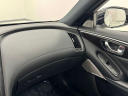 Thumbnail image of 2023 INFINITI Q50 at Infiniti of Englewood