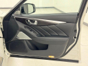 Thumbnail image of 2023 INFINITI Q50 at Infiniti of Englewood