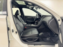 Thumbnail image of 2023 INFINITI Q50 at Infiniti of Englewood