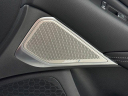 Thumbnail image of 2023 INFINITI Q50 at Infiniti of Englewood