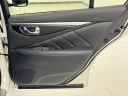 Thumbnail image of 2023 INFINITI Q50 at Infiniti of Englewood