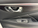 Thumbnail image of 2023 INFINITI Q50 at Infiniti of Englewood