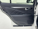 Thumbnail image of 2023 INFINITI Q50 at Infiniti of Englewood