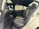 Thumbnail image of 2023 INFINITI Q50 at Infiniti of Englewood