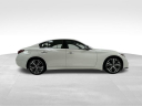 Thumbnail image of 2023 INFINITI Q50 at Infiniti of Englewood