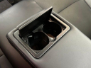 Thumbnail image of 2023 INFINITI Q50 at Infiniti of Englewood