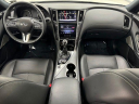 Thumbnail image of 2023 INFINITI Q50 at Infiniti of Englewood