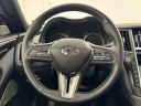 Thumbnail image of 2023 INFINITI Q50 at Infiniti of Englewood