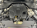 Thumbnail image of 2023 INFINITI Q50 at Infiniti of Englewood