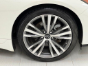 Thumbnail image of 2023 INFINITI Q50 at Infiniti of Englewood