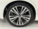 Thumbnail image of 2023 INFINITI Q50 at Infiniti of Englewood