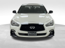 Thumbnail image of 2023 INFINITI Q50 at Infiniti of Englewood
