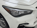 Thumbnail image of 2023 INFINITI Q50 at Infiniti of Englewood