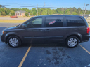 Thumbnail image of 2015 Dodge Grand Caravan at Anthony Auto Sales