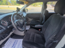 Thumbnail image of 2015 Dodge Grand Caravan at Anthony Auto Sales
