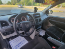 Thumbnail image of 2015 Dodge Grand Caravan at Anthony Auto Sales