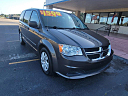 Thumbnail image of 2015 Dodge Grand Caravan at Anthony Auto Sales