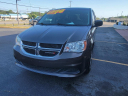 Thumbnail image of 2015 Dodge Grand Caravan at Anthony Auto Sales