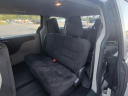 Thumbnail image of 2015 Dodge Grand Caravan at Anthony Auto Sales