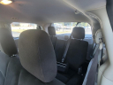 Thumbnail image of 2015 Dodge Grand Caravan at Anthony Auto Sales