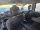 Thumbnail image of 2015 Dodge Grand Caravan at Anthony Auto Sales