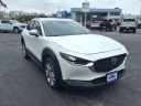 Thumbnail image of 2022 Mazda CX-30 at Lou Bachrodt Chevrolet Buick Gmc