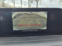 2022 Mazda CX-30 2.5 S Preferred at Lou Bachrodt Chevrolet Buick Gmc