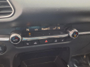 Thumbnail image of 2022 Mazda CX-30 at Lou Bachrodt Chevrolet Buick Gmc