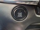 Thumbnail image of 2022 Mazda CX-30 at Lou Bachrodt Chevrolet Buick Gmc