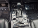 Thumbnail image of 2022 Mazda CX-30 at Lou Bachrodt Chevrolet Buick Gmc