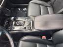 Thumbnail image of 2022 Mazda CX-30 at Lou Bachrodt Chevrolet Buick Gmc